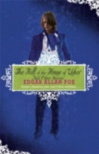 Produktbild: Fall of the House of Usher and Other Stories