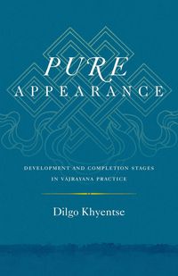 Produktbild: Pure Appearance