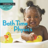 Produktbild: Bath Time Physics