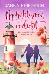 Produktbild: Mohnblumenverliebt