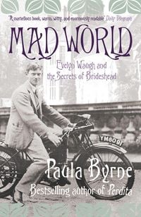 Produktbild: Mad World