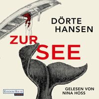 Produktbild Zur See