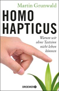 Produktbild: Homo hapticus