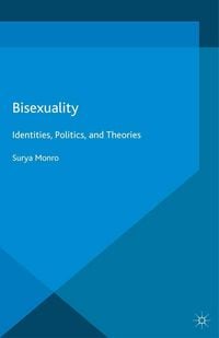 Produktbild: Bisexuality