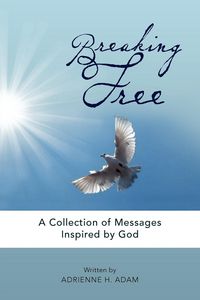 Produktbild: Breaking Free