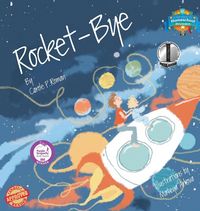 Produktbild: Rocket-Bye