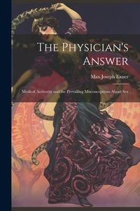 Produktbild: The Physician's Answer