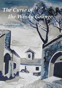Produktbild: The Curse of the Windy Grange