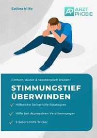 Produktbild: Stimmungstief &uuml;berwinden