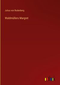 Produktbild: Waldm&uuml;llers Margret