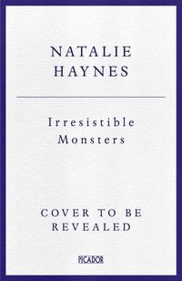 Produktbild: Irresistible Monsters
