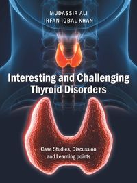 Produktbild: Interesting and Challenging Thyroid Disorders