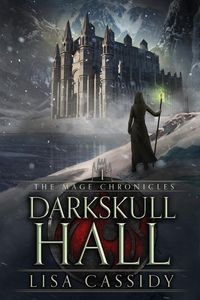 Produktbild: DarkSkull Hall