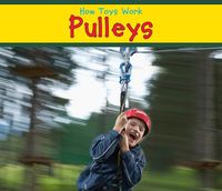 Produktbild: Pulleys