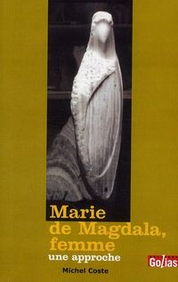 Produktbild: Marie de Magdala, Femme ; une Approche