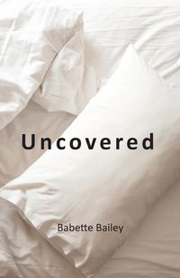Produktbild: Uncovered