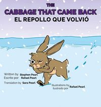 Produktbild: The Cabbage That Came Back