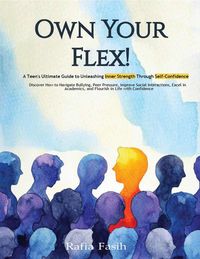 Produktbild: Own Your Flex!
