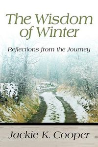 Produktbild: Wisdom of Winter