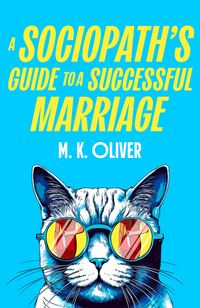 Produktbild: SOCIOPATHS GUIDE TO SUCCESS HB