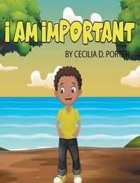 Produktbild: I Am Important!