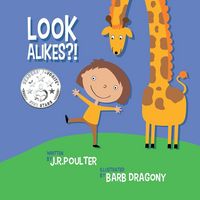 Produktbild: Look Alikes