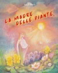 Produktbild: La madre delle piante