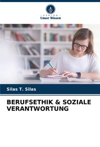 Produktbild: Berufsethik & Soziale Verantwortung