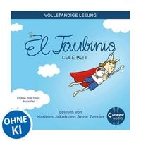 Produktbild: El Taubinio