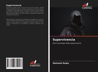 Produktbild: Supervivencia