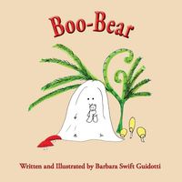 Produktbild: Boo-Bear