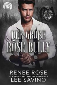 Produktbild: Der gro&szlig;e b&ouml;se Bully