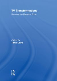 Produktbild: TV Transformations