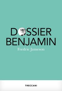 Produktbild: Dossier Benjamin