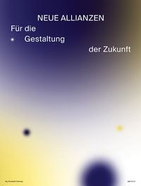 Produktbild: Neue Allianzen