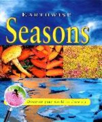 Produktbild: Seasons
