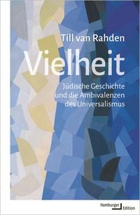 Produktbild: Vielheit