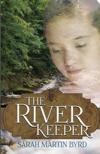 Produktbild: The River Keeper