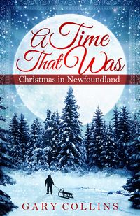 Produktbild: Time That Was