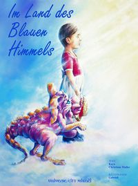 Produktbild: Im Land des Blauen Himmels