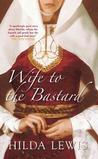 Produktbild: Wife to the Bastard