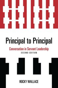 Produktbild: Principal to Principal