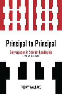 Produktbild: Principal to Principal