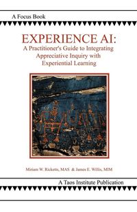 Produktbild: Experience Ai