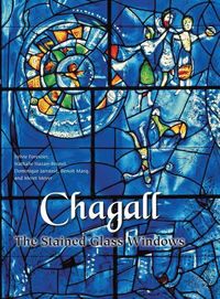 Produktbild: Chagall