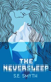 Produktbild: The NeverSleep