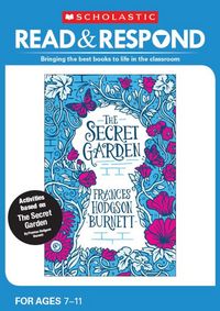 Produktbild: Secret Garden