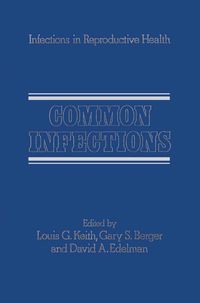 Produktbild: Common Infections