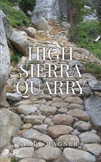 Produktbild: High Sierra Quarry