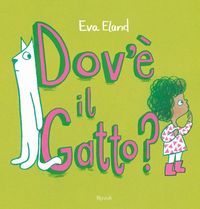 Produktbild: Dov'&egrave; il gatto?
